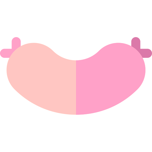 Sausage іконка