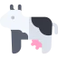 Cow 图标 64x64