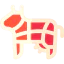 Корова иконка 64x64
