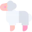 Овца иконка 64x64