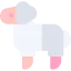 Sheep icon 64x64