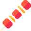 Skewer icon 64x64