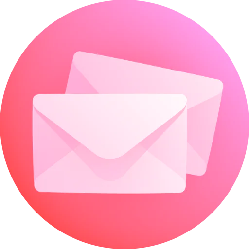 Спам иконка