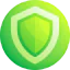 Shield icon 64x64