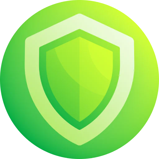 Shield icon