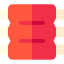 Ребрышки иконка 64x64
