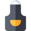 Apron icon 64x64