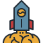 Startup icon 64x64