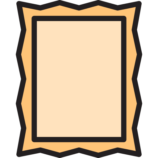 Frame Symbol