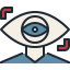 Focus icon 64x64