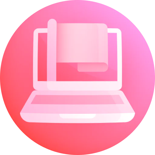 Hacktivism Symbol