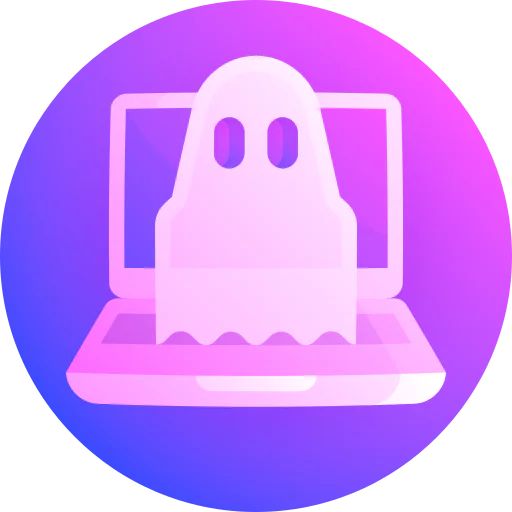 Rootkit Symbol