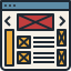 Browser icon 64x64