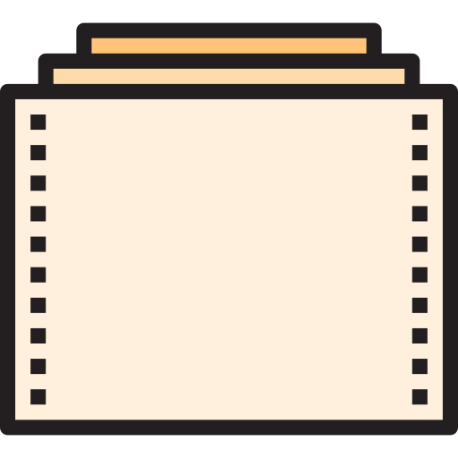 Framerate icon