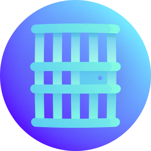 Prison icon