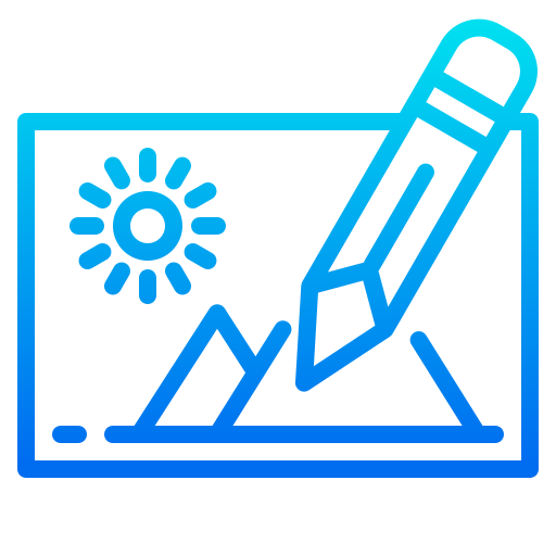 Edit tool 图标