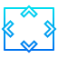 Overscan 상 64x64