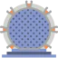 Stargate icon 64x64