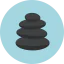 Stones icon 64x64