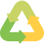 Экологизм иконка 64x64