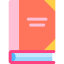 E-reader ícono 64x64