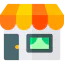 Store icon 64x64