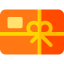 Package 图标 64x64