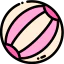 Ball icon 64x64