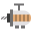 Engine Symbol 64x64
