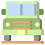 Car Symbol 64x64
