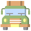 Truck Symbol 64x64
