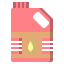 Jerrycan Symbol 64x64