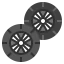 Wheel Symbol 64x64