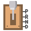 Shift Symbol 64x64