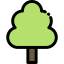 Tree 图标 64x64