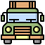Truck icon 64x64