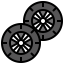 Wheel biểu tượng 64x64