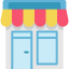 Store アイコン 64x64