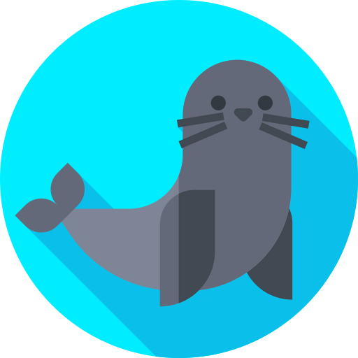 Seal アイコン