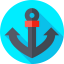 Anchor 图标 64x64