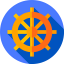 Helm icon 64x64