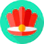 Pearl icon 64x64