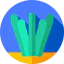 Seaweed icon 64x64