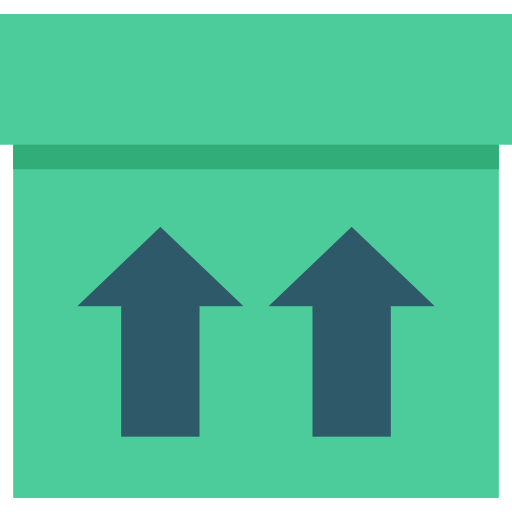 Package icon