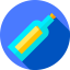 Message in a bottle 图标 64x64
