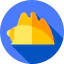 Shell icon 64x64