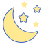 Night іконка 64x64