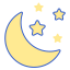 Night ícono 64x64