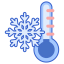 Cold іконка 64x64