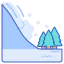 Avalanche ícono 64x64